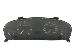 Velocímetro/Instrumentos Y Relojes Peugeot 406 9639940380 110008882069 54682