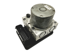 Bomba Abs Hyundai i30 58920-3U420 BE6003O403 Mando 39329