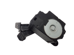 Motor Paso A Paso Renault Citroen Peugeot T1006419G Valeo 0km