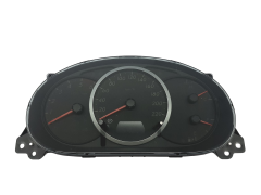 Velocímetro/Instrumentos Y Relojes Mazda 3 PGCD98 54611