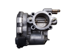 Mariposa De Aire Opel 9157512 0280750044 1.0 1.2 1884