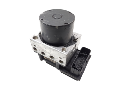 Bomba Abs VWAG 6Q0614117Q 0265231426 0265800363 1249