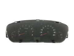 Velocímetro/Instrumentos Y Relojes Hyundai Elantra 94016-2D210 940162D210 58431