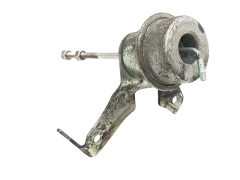 Válvula Turbo 478276H307056 54359700012 1.5 dci Renault 86