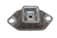 mk7779eby
