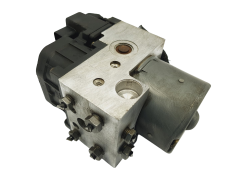 Bomba Abs Fiat Punto 46840336 0273004673 0265216945 61242