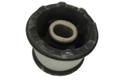 Soporte Transmisión Trasera Izquierdo VW 8D0399419G B19106 Borsehung