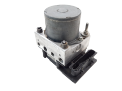 Bomba Abs Fiat Panda 46802215 0265800715 0265231312 2193