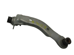 Fijación, Soporte Derecho Renault Clio 3 8200127321