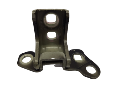 Bisagra De La Puerta Derecho Delantero Superior Clio 3 8200205018 TEGNE Renault