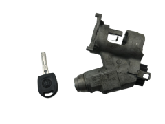 Interruptor De Encendido VW Polo Lupo 357905851F BK7370467 1339