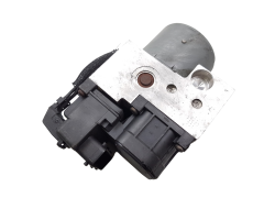 Bomba Abs Opel Corsa C 09127108 0273004227 0265216478 1702