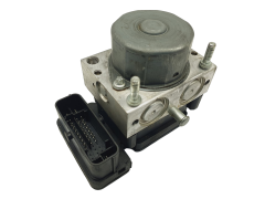 Bomba Abs Fiat Panda 51932761 0265260434 0265805007 62142