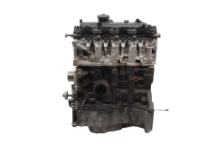 Motor Diésel K9KB608 K9K608 1.5 DCI Renault Kangoo 2 3 2013 8201535497