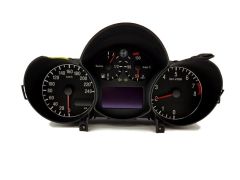 ca1-pk5717eby