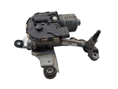 Mecanismo De Los Limpiaparabrisas Izquierdo Ford S-MAX Galaxy 6M21-17504-CD 31