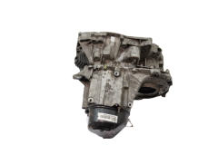 Caja De Cambios JB1514 1,2 16v Renault Clio 2 86000 km 7701716373 7701723254