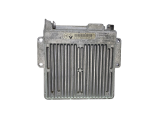 Controlador 7700108455 7700109487 7700868295 Renault Sagem 62195