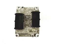 Controlador 0261206715 00460153630 Alfa Romeo Bosch