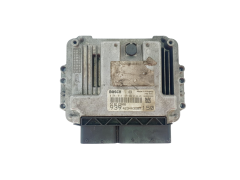 Controlador 0281013138 51812906 Alfa Romeo Bosch 36003