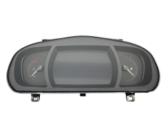 Velocímetro/Instrumentos Y Relojes Renault Megane 4 248105509R Johnson 60869