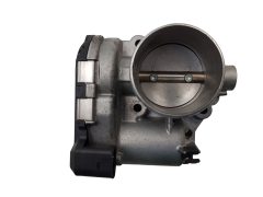 Mariposa De Aire Ford Volvo 7S7G-9F991-CA 0280750535 1.6 3489
