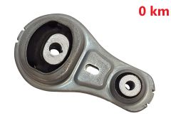 Soporte, Taco De Motor Renault Trafic 3 Vivaro 112388746R 0km