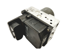 Bomba Abs Fiat Stilo 46825714 0265950037 Bosch 60578
