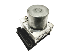 Bomba Abs Mercedes A W169 B W245 A0064316312 0265950986 37843
