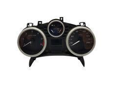 Velocímetro/Instrumentos Y Relojes Peugeot 207 9662904680 A2C53190339 1391