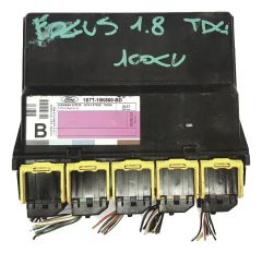 ca52-db13897eby