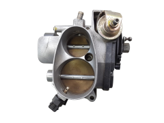 Mariposa De Aire Audi A8 D2 077133063AJ 078133154