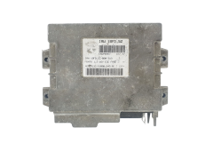 Controlador IAW18FD.5Z 46524195 Fiat Magneti Marelli 34683