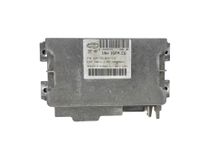 Controlador 46549737 IAW16FM.E6 61602.117.00 Fiat Magneti Marelli 57617