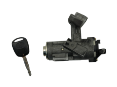Interruptor De Encendido Toyota Corolla E12 45020-02-4 Valeo 1595