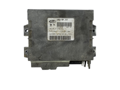 Controlador Fiat 46439052 IAW 8F.5T 61600.218.09 Magneti Marelli 53191