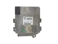 Controlador PSA 9639907780 IAW1AP.80 16300.684 Magneti Marelli 57481