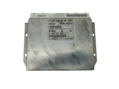 Controlador ESP Mercedes 0275456032 K01 0265109449 Bosch 16998