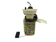 Bomba De Combustible 6N0919051N 228233003001 VW Seat VDO 69793