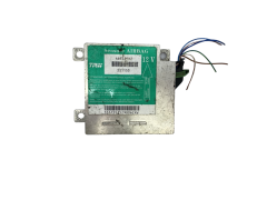Controlador 46758762 331155 Fiat TRW 58831