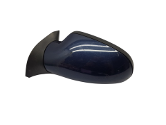 Retrovisor Izquierdo 0135459028 927240 Mercedes A W168