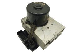 Bomba Abs VW Seat Skoda 1J0614217E 1J0907379Q Ate 66805