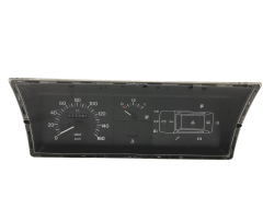 Velocímetro/Instrumentos Y Relojes Fiat Panda 6060200030 30371