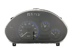 Velocímetro/Instrumentos Y Relojes Daewoo Matiz 96527397 48432