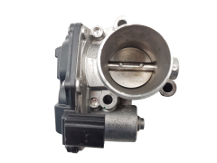 Mariposa De Aire Ford CM5G-9F991-GA 1.0 EcoBoost FoMoCo 2957