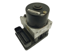 Bomba Abs VW Audi Seat Skoda 1J0614117G 1C0907379L Ate 67069