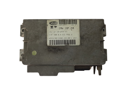 Controlador IAW16F.E0 46524180 61602.103.00 Fiat Magneti Marelli 2846
