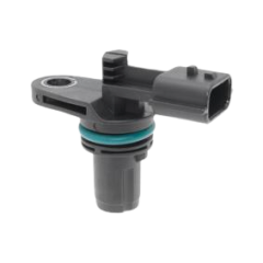 Sensor De Impulsos Original Master 3 Movano NV 237317626R