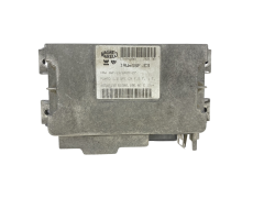 Controlador IAW16F.E3 46545152 61602.106.02 Fiat Magneti Marelli 57668