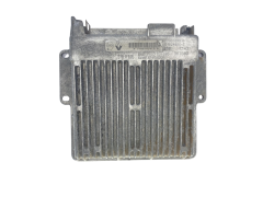 Controlador 7700103919 7700105560 21624890-5 Renault Sagem 55940